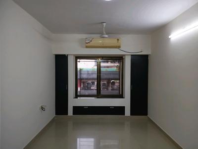 Living Room Image of 911 Sq.ft 2 BHK Apartment / Flat for rent in Godrej Prime, Chembur Mumbai for Rs. 77000