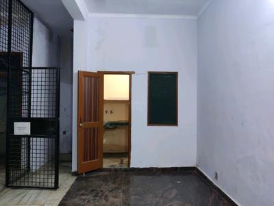 Bedroom Image of 6500 Sq.ft 9 BHK Independent House for sale in Govindpuram Ghaziabad for Rs. 30000000