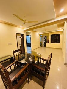 Hall Image of BunnyBee  in Jhotwara, Jaipur