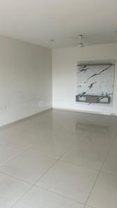 Hall Image of 3200 Sq.ft 5 BHK Independent House for sale in Ansal Celebrity Homes, Palam Vihar Gurgaon for Rs. 39000000