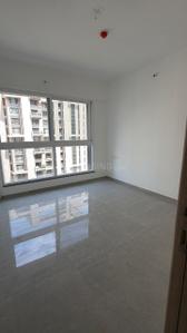 Hall Image of 1560 Sq.ft 3 BHK Apartment / Flat for sale in Zen Elite, Kharadi Pune for Rs. 19000000