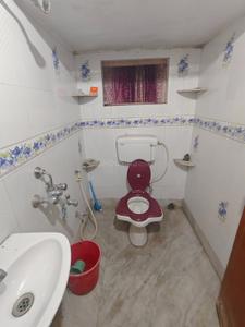 Image of 650 Sq.ft 2 BHK Apartment / Flat for sale in Ganguly Bagan, Kolkata for Rs. 2000000