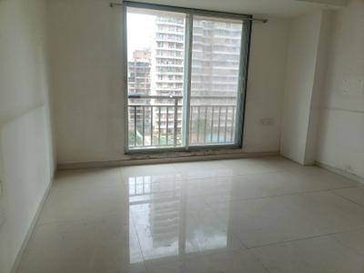Bedroom Image of 3250 Sq.ft 3.5 BHK Apartment / Flat for sale in Sawan Highness, Kharghar Navi Mumbai for Rs. 59500000