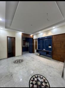 Hall Image of 1550 Sq.ft 5 BHK Builder Floor for sale in Suri Luxury Floors, Sector 24 Rohini New Delhi for Rs. 15500000