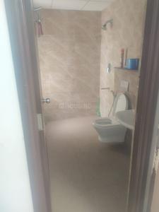 Image of 2328 Sq.ft 3 BHK Villa for sale in Casagrand Verdant Villas, Vedapatti, Coimbatore for Rs. 22500000