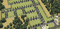 RNKs Vista Garden Main Image 1