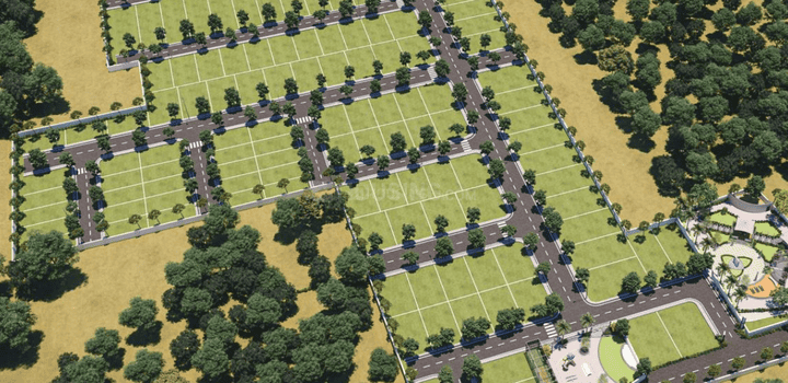 RNKs Vista Garden Main Image 1