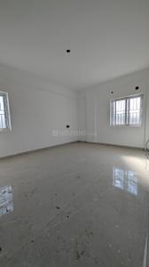Hall Image of 1904 Sq.ft 3 BHK Apartment / Flat for sale in Ashritha Balaji Enclave, NRI Layout Bengaluru for Rs. 11200000