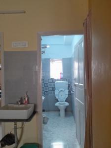 Image of 850 Sq.ft 2 BHK Apartment / Flat for sale in Haltu, Kolkata for Rs. 3500000
