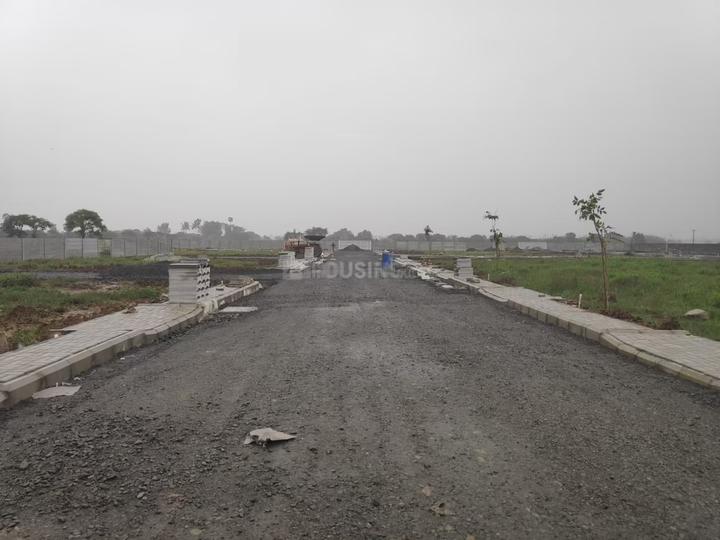 Pattabiram Main Image 1