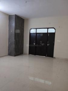 1 BHK Independent Builder Floor