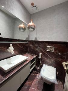 Image of 4100 Sq.ft 4 BHK Builder Floor for sale in Suncity Township, Sector 54, Gurgaon for Rs. 75000000