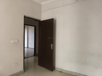 Bedroom Image of 1425 Sq.ft 3 BHK Apartment / Flat for sale in NBCC Golf Homes, Noida Extension Greater Noida for Rs. 11000000