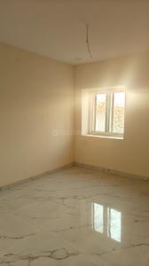 Hall Image of 1650 Sq.ft 3 BHK Apartment / Flat for sale in Bhanu LBK Nivas, Narayanguda Hyderabad for Rs. 12800000
