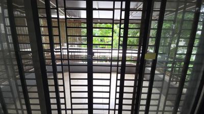 Image of 1700 Sq.ft 3 BHK Apartment / Flat for sale in Koregaon Park, Pune for Rs. 28500000