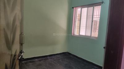 Bedroom Image of 1000 Sq.ft 2 BHK Builder Floor for rent in Balaji Nagar Kurnool for Rs. 11000