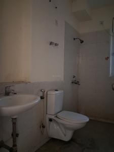 Bedroom Two Image of 2465 Sq.ft 4 BHK Apartment / Flat for sale in Jaypee Klassic , Bajidpur Noida for Rs. 25600000