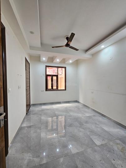 Property Details Video