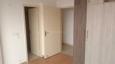Bedroom Image of 1920 Sq.ft 3 BHK Apartment / Flat for sale in Bestech Park View Sanskruti, Sector 92 Gurgaon for Rs. 24000000