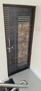 Image of 650 Sq.ft 1 BHK Independent House for rent in Uruli Devachi, Pune for Rs. 8000