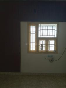 Bedroom Image of 750 Sq.ft 2 BHK Apartment / Flat for sale in Vadapalani Chennai for Rs. 8000000