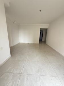 Hall Image of 916 Sq.ft 2 BHK Apartment / Flat for sale in Puranik City Phase 3, Thane West Thane for Rs. 8499999