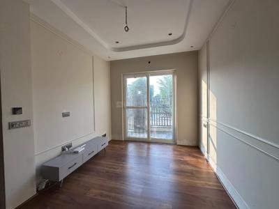 Hall Image of 1080 Sq.ft 4 BHK Independent House for sale in Sector 89 Mohali for Rs. 27000000