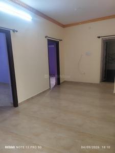 Hall Image of 780 Sq.ft 2 BHK Apartment / Flat for rent in Bharathidasan Nagar Hosur for Rs. 9500