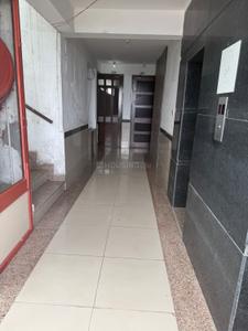 Image of 1800 Sq.ft 4 BHK Independent House for sale in Sector 91, Mohali for Rs. 15000000