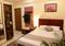 Bedroom Image of Colive Gilbert in Whitefield, Bengaluru