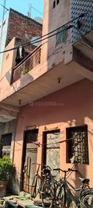 Image of 450 Sq.ft 2 BHK Independent House for sale in Budh Vihar, New Delhi for Rs. 3000000