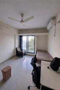 Hall Image of 1150 Sq.ft 2 BHK Apartment / Flat for sale in Belvalkar Solacia, Wagholi Pune for Rs. 7500000