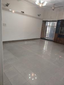 Hall Image of 2000 Sq.ft 3 BHK Apartment / Flat for sale in Munirka New Delhi for Rs. 40000000