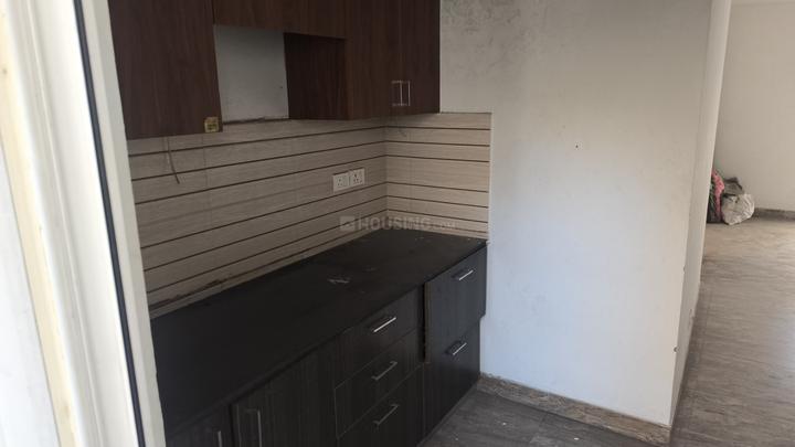 Amrapali Centurian Park Main Image 1