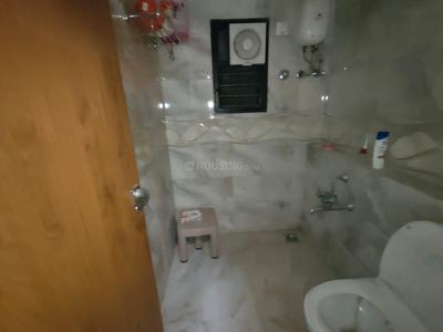 Image of 3150 Sq.ft 4 BHK Apartment / Flat for sale in Sheladia Pushkar Apartments, Bodakdev, Ahmedabad for Rs. 30000000