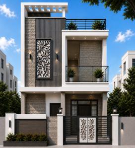 Image of 150 Sq.ft Residential Plot / Land for sale in Kundanpally, Secunderabad for Rs. 7200000