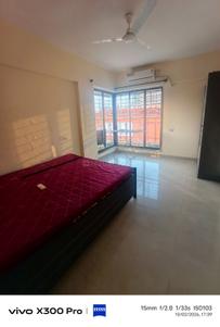 Bedroom Image of 810 Sq.ft 2 BHK Apartment / Flat for sale in Parel Mumbai for Rs. 23500000