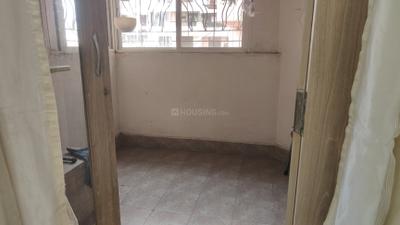 Balcony Image of 840 Sq.ft 2 BHK Apartment / Flat for sale in Mundhwa Pune for Rs. 9100000