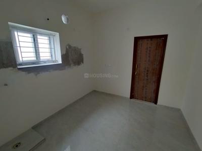 Bedroom Image of 1570 Sq.ft 3 BHK Apartment / Flat for sale in Kondapur Hyderabad for Rs. 12246000