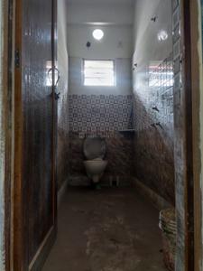 Image of 727 Sq.ft 2 BHK Apartment / Flat for sale in Metro Plaza, South Dum Dum, Kolkata for Rs. 4559000