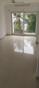 Hall Image of 1267 Sq.ft 2 BHK Apartment / Flat for sale in Palarivattom Kochi for Rs. 7100000