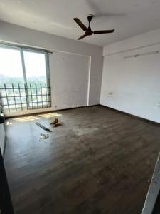 Bedroom Image of 1845 Sq.ft 3 BHK Apartment / Flat for sale in Vasna Ahmedabad for Rs. 11000000