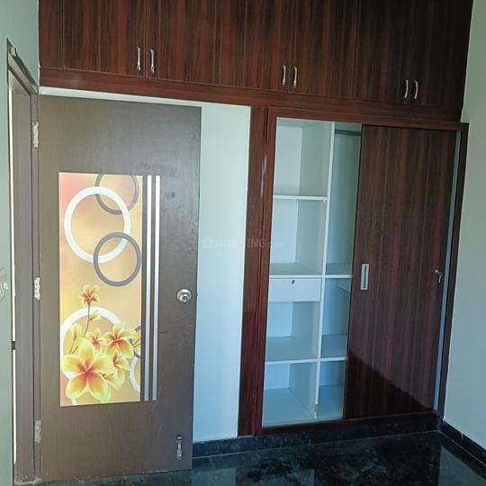 Mylasandra Bedroom 1