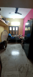 Bedroom Image of 1200 Sq.ft 2 BHK Independent House for rent in V. Marudur Viluppuram for Rs. 10500