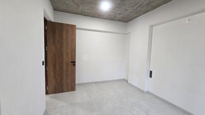Bedroom Image of 4000 Sq.ft 4 BHK Apartment / Flat for sale in Navrangpura Ahmedabad for Rs. 33000000