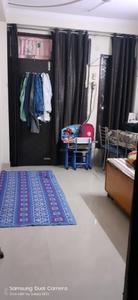 Bedroom Image of 700 Sq.ft 2 BHK Builder Floor for sale in Lal Kuan Ghaziabad for Rs. 5000000