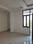 Azad Nagar Bedroom 1
