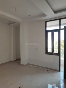 Bedroom Image of 1270 Sq.ft 3 BHK Apartment / Flat for sale in Azad Nagar Kanpur for Rs. 6800000