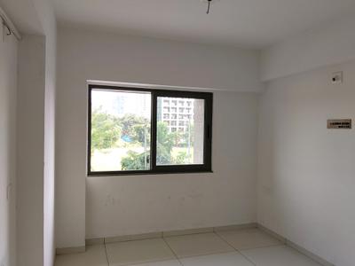 Bedroom Image of 3151 Sq.ft 4 BHK Independent House for sale in Vastrapur Ahmedabad for Rs. 82200000