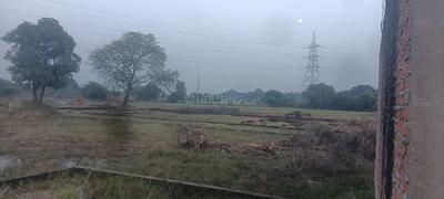 Image of 900 Sq.ft Residential Plot / Land for sale in Ramaipur, Kanpur for Rs. 900000